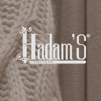 Hadam's